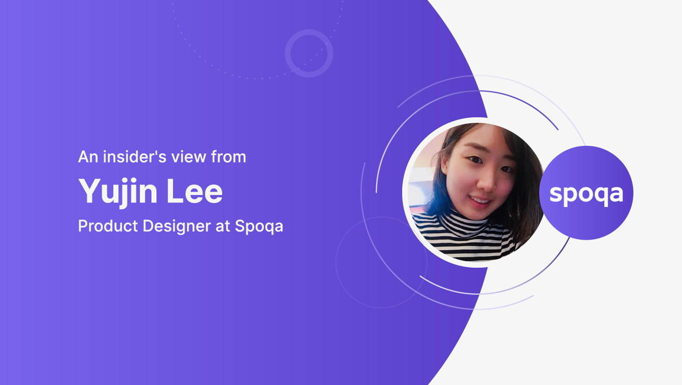 An inside look at how Spoqa works remotely